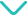 icon directional