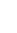 icon Back