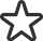 キープ