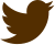 PURIN twitter
